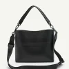 interlace_sling_bag_2.webp Interlace Sling Bag<PEDRO Cheap