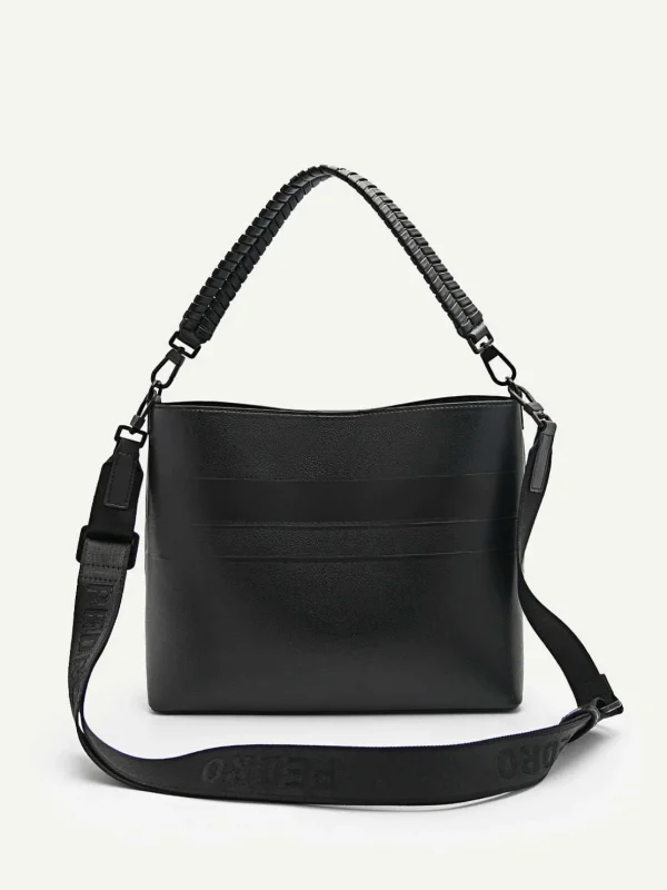 interlace_sling_bag_2.webp Interlace Sling Bag<PEDRO Cheap