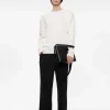 interlace_sling_bag_3.webp Interlace Sling Bag<PEDRO Cheap