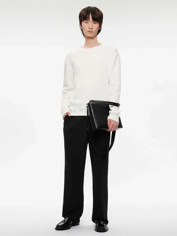 interlace_sling_bag_3.webp Interlace Sling Bag<PEDRO Cheap