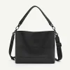 interlace_sling_bag_4.webp Interlace Sling Bag<PEDRO Cheap