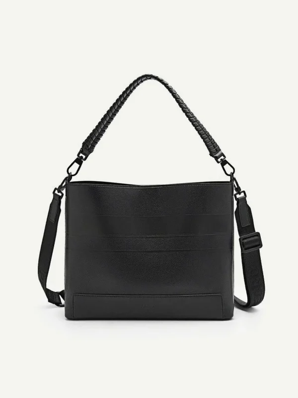 interlace_sling_bag_4.webp Interlace Sling Bag<PEDRO Cheap