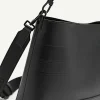 interlace_sling_bag_5.webp Interlace Sling Bag<PEDRO Cheap