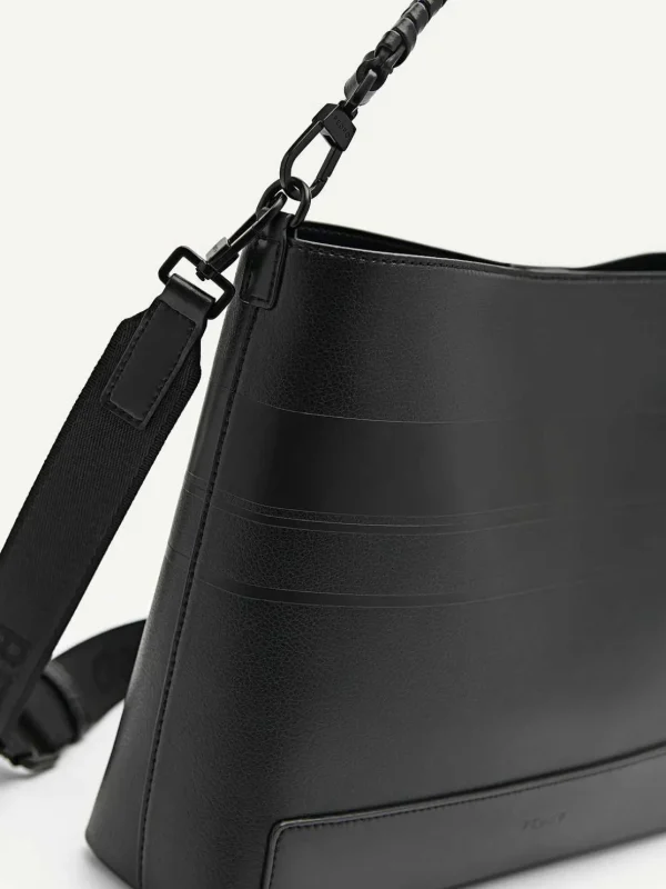interlace_sling_bag_5.webp Interlace Sling Bag<PEDRO Cheap