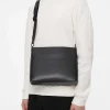 interlace_sling_bag_6.webp Interlace Sling Bag<PEDRO Cheap