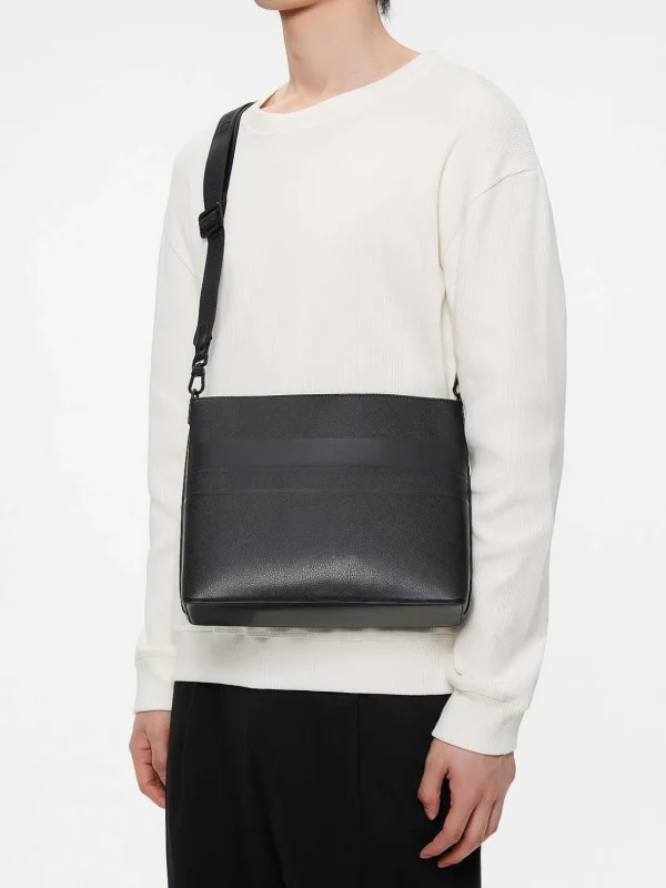 interlace_sling_bag_6.webp Interlace Sling Bag<PEDRO Cheap