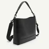 interlace_sling_bag_7.webp Interlace Sling Bag<PEDRO Cheap