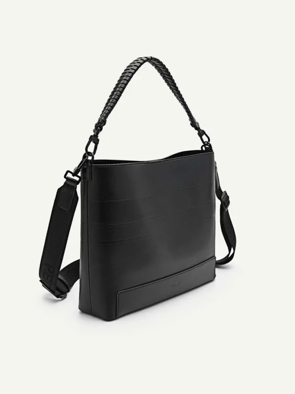 interlace_sling_bag_7.webp Interlace Sling Bag<PEDRO Cheap