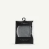 invisible_gel_cushions_0.webp Invisible Gel Cushions<PEDRO Flash Sale