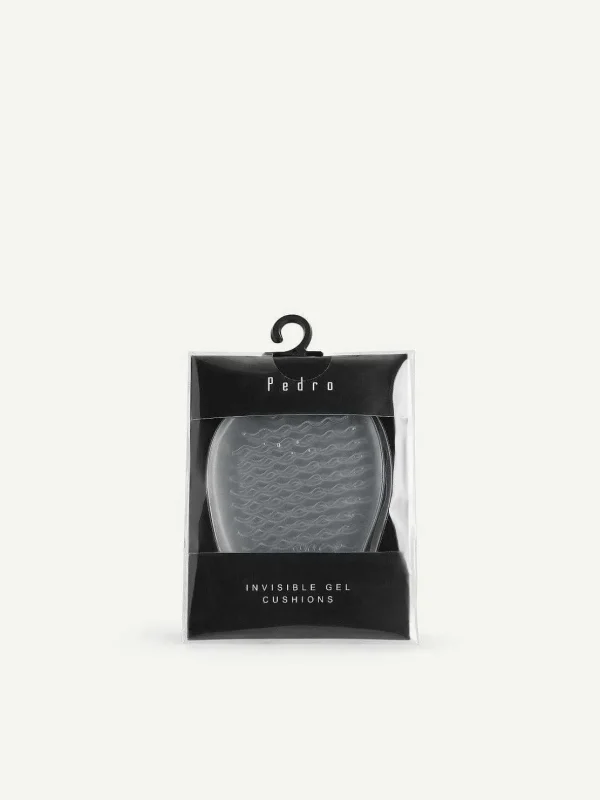invisible_gel_cushions_0.webp Invisible Gel Cushions<PEDRO Flash Sale
