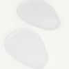 invisible_gel_cushions_1.webp Invisible Gel Cushions<PEDRO Flash Sale