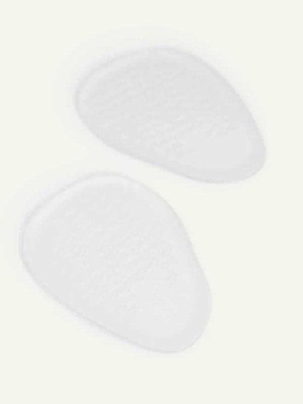 invisible_gel_cushions_1.webp Invisible Gel Cushions<PEDRO Flash Sale