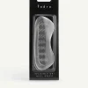 invisible_gel_heel_grips_0.webp Invisible Gel Heel Grips<PEDRO Fashion