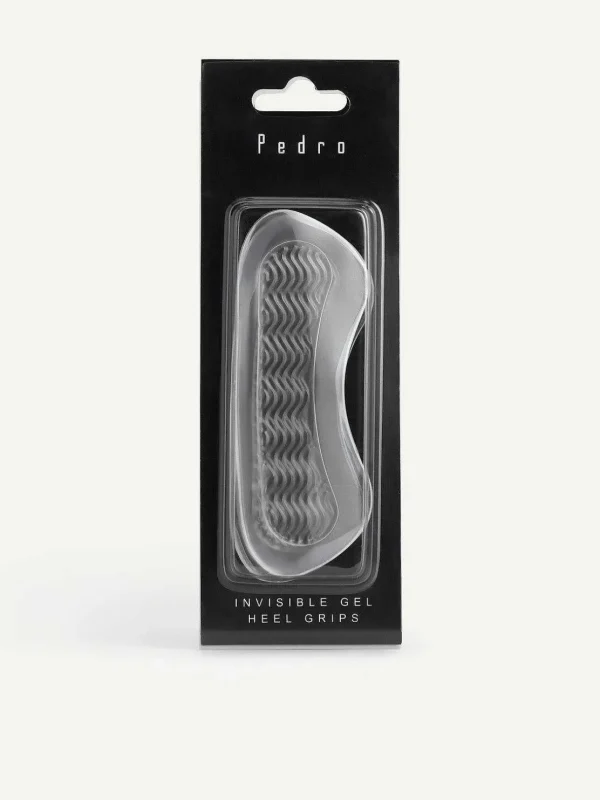 invisible_gel_heel_grips_0.webp Invisible Gel Heel Grips<PEDRO Fashion
