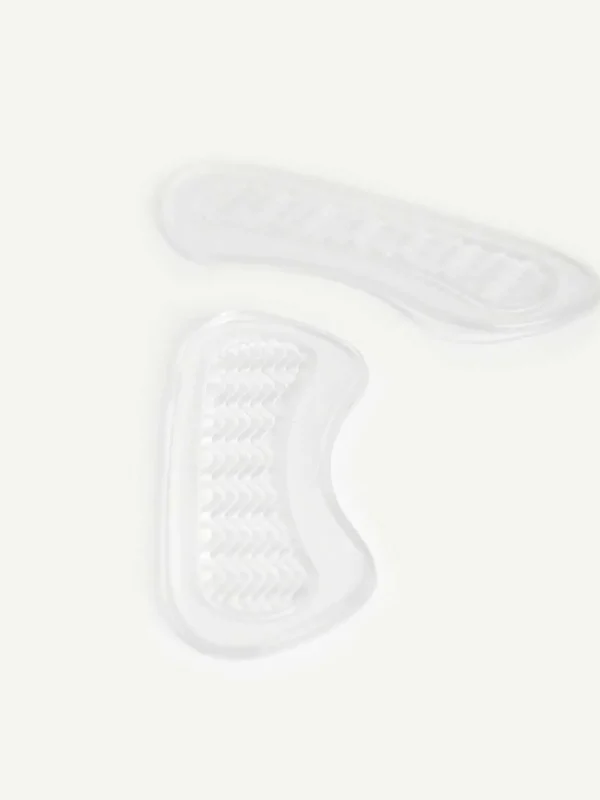 invisible_gel_heel_grips_1.webp Invisible Gel Heel Grips<PEDRO Fashion