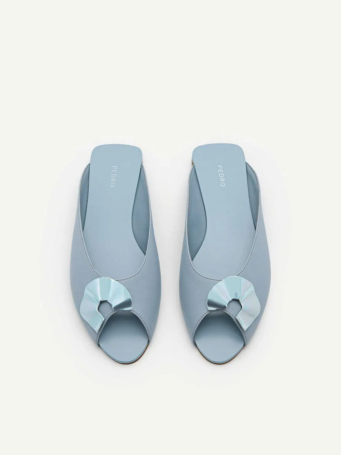 iris_flat_sandals_0.webp Iris Flat Sandals<PEDRO Best