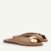 iris_flat_sandals_1-1.webp Iris Flat Sandals<PEDRO New
