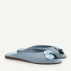 iris_flat_sandals_1.webp Iris Flat Sandals<PEDRO Best