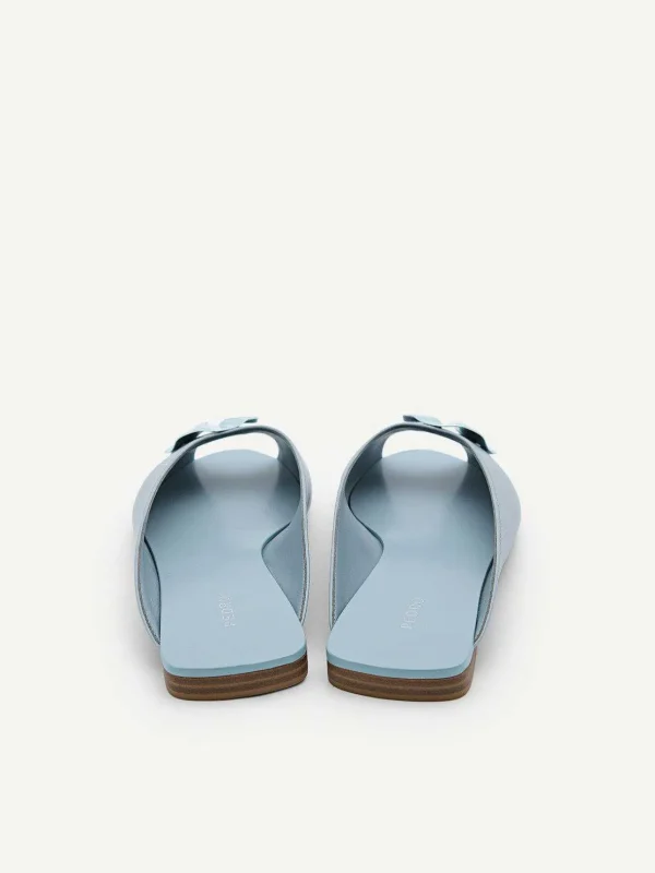 iris_flat_sandals_2.webp Iris Flat Sandals<PEDRO Best