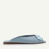 iris_flat_sandals_3.webp Iris Flat Sandals<PEDRO Best