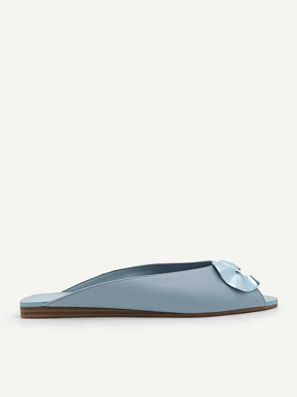 iris_flat_sandals_3.webp Iris Flat Sandals<PEDRO Best