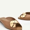 iris_flat_sandals_4-1.webp Iris Flat Sandals<PEDRO New