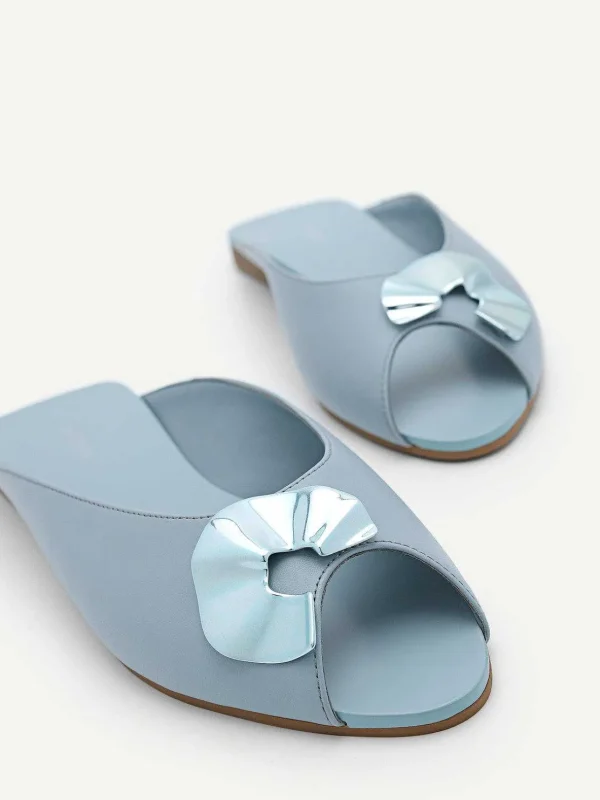 iris_flat_sandals_4.webp Iris Flat Sandals<PEDRO Best
