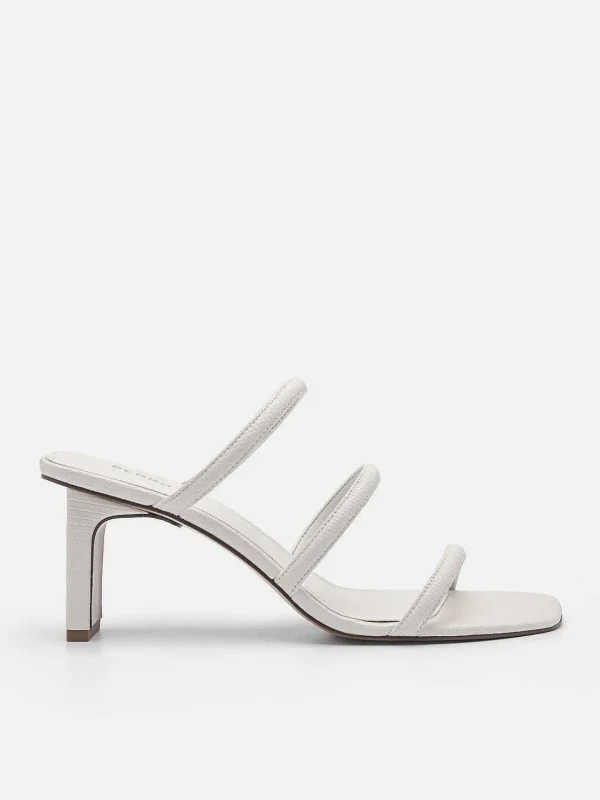 isabel_heel_sandals_0.webp Isabel Heel Sandals<PEDRO New