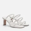 isabel_heel_sandals_1.webp Isabel Heel Sandals<PEDRO New