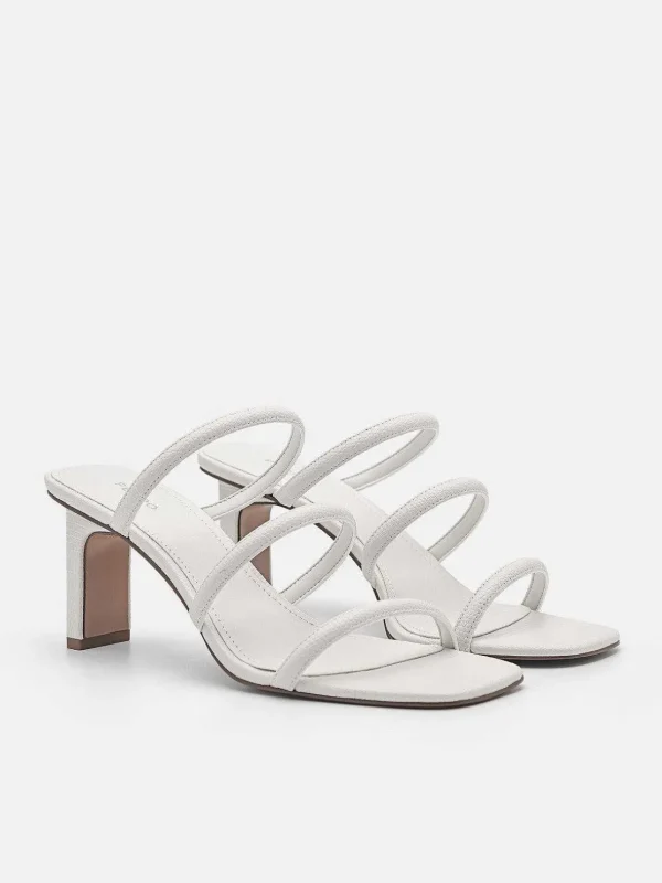 isabel_heel_sandals_1.webp Isabel Heel Sandals<PEDRO New