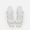 isabel_heel_sandals_2.webp Isabel Heel Sandals<PEDRO New