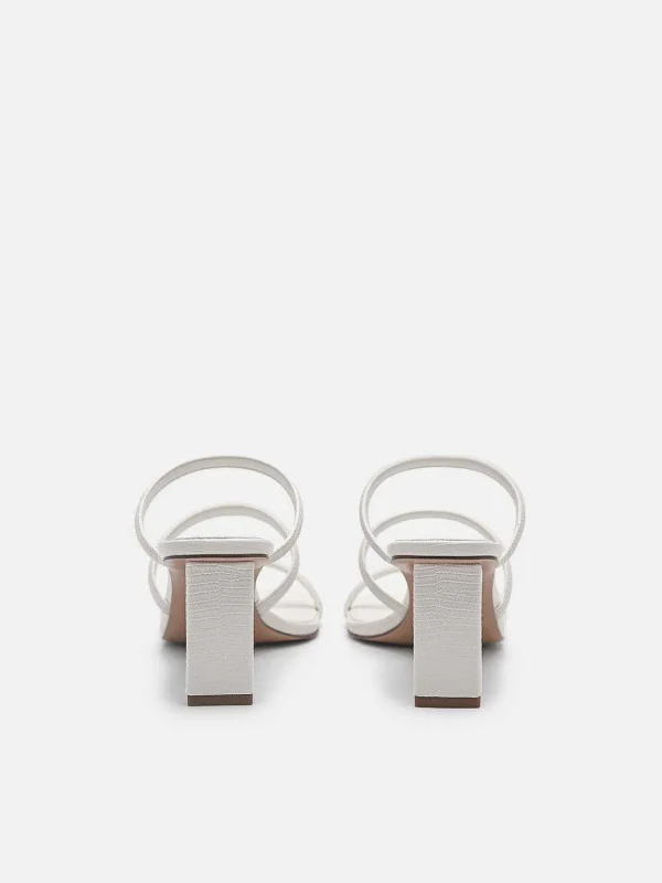 isabel_heel_sandals_3.webp Isabel Heel Sandals<PEDRO New