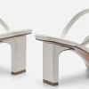 isabel_heel_sandals_5.webp Isabel Heel Sandals<PEDRO New