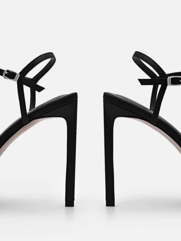 iza_fabric_platform_heel__2.webp Iza Fabric Platform Heel Sandals<PEDRO Cheap
