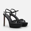 iza_fabric_platform_heel__3.webp Iza Fabric Platform Heel Sandals<PEDRO Cheap