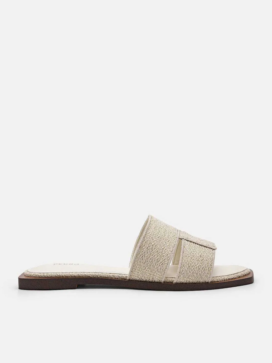 iza_flat_sandals_0-1.webp Iza Flat Sandals<PEDRO Sale