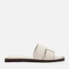 iza_flat_sandals_0.webp Iza Flat Sandals<PEDRO Best Sale