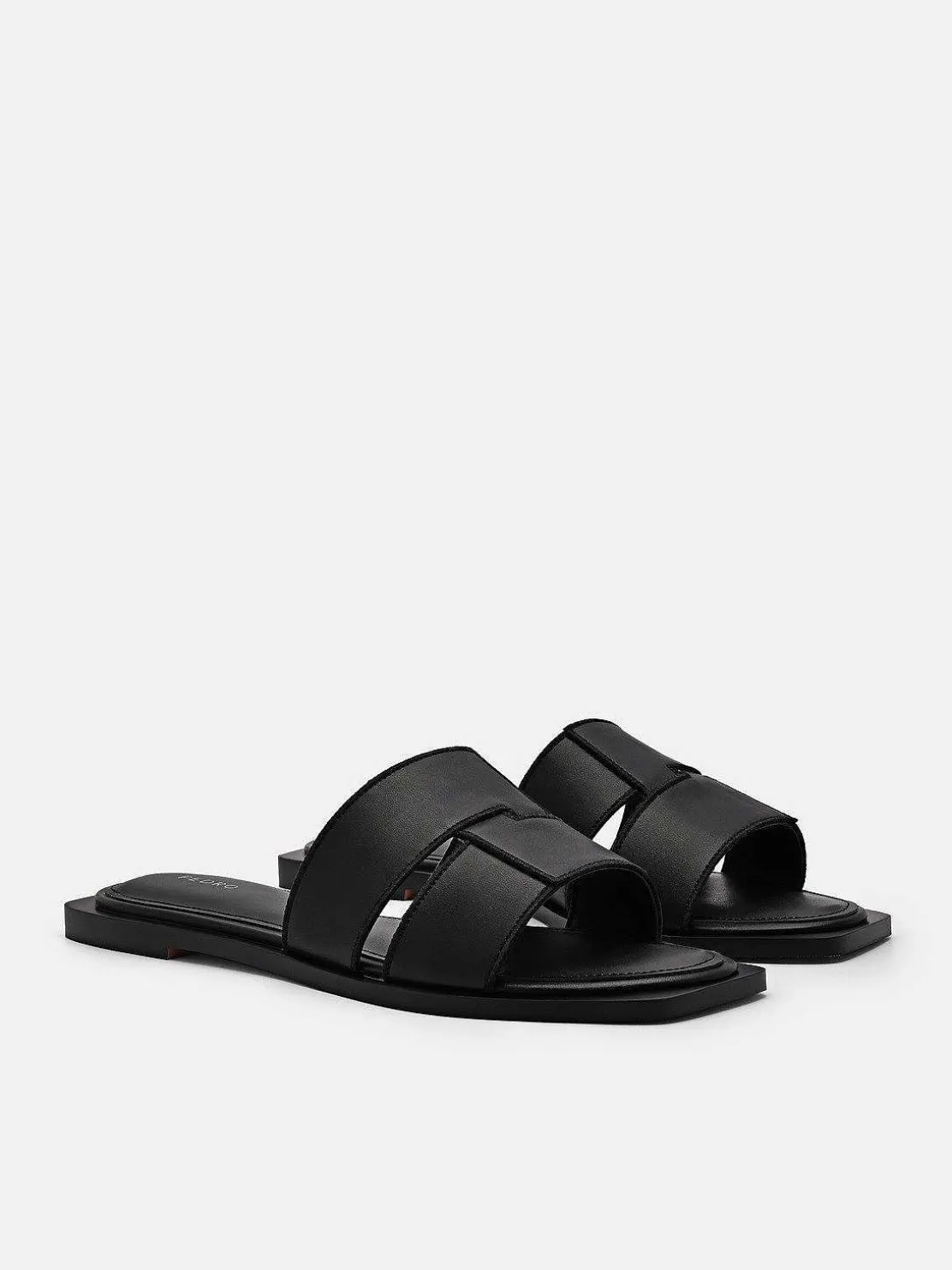 iza_flat_sandals_0-2.webp Iza Flat Sandals<PEDRO Discount