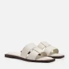 iza_flat_sandals_1.webp Iza Flat Sandals<PEDRO Best Sale