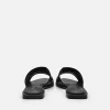 Iza Flat Sandals<PEDRO Discount