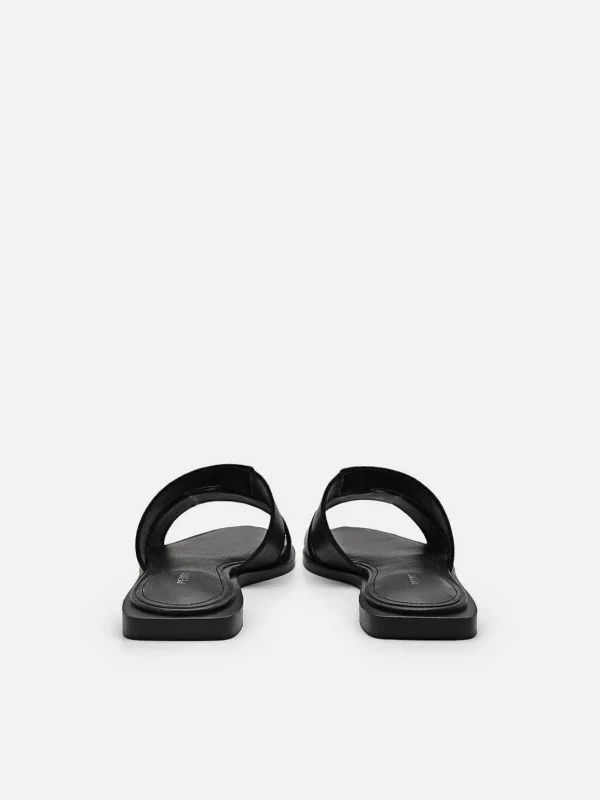 Iza Flat Sandals<PEDRO Discount