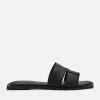 Iza Flat Sandals<PEDRO Discount