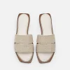 Iza Flat Sandals<PEDRO Sale