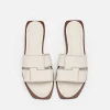 iza_flat_sandals_4.webp Iza Flat Sandals<PEDRO Best Sale