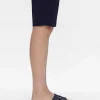 Iza Flat Sandals<PEDRO Discount
