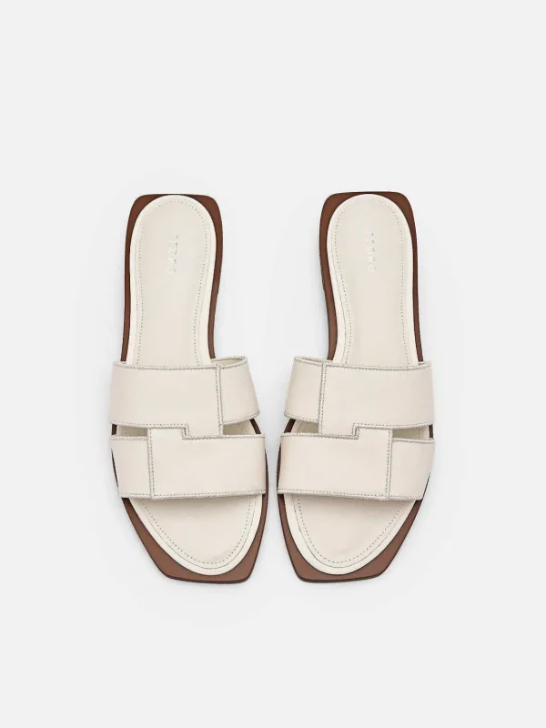 iza_flat_sandals_4.webp Iza Flat Sandals<PEDRO Best Sale