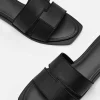 Iza Flat Sandals<PEDRO Discount