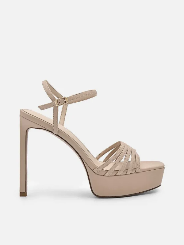 iza_platform_heel_sandals_0.webp Iza Platform Heel Sandals<PEDRO Store