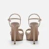 iza_platform_heel_sandals_1.webp Iza Platform Heel Sandals<PEDRO Store