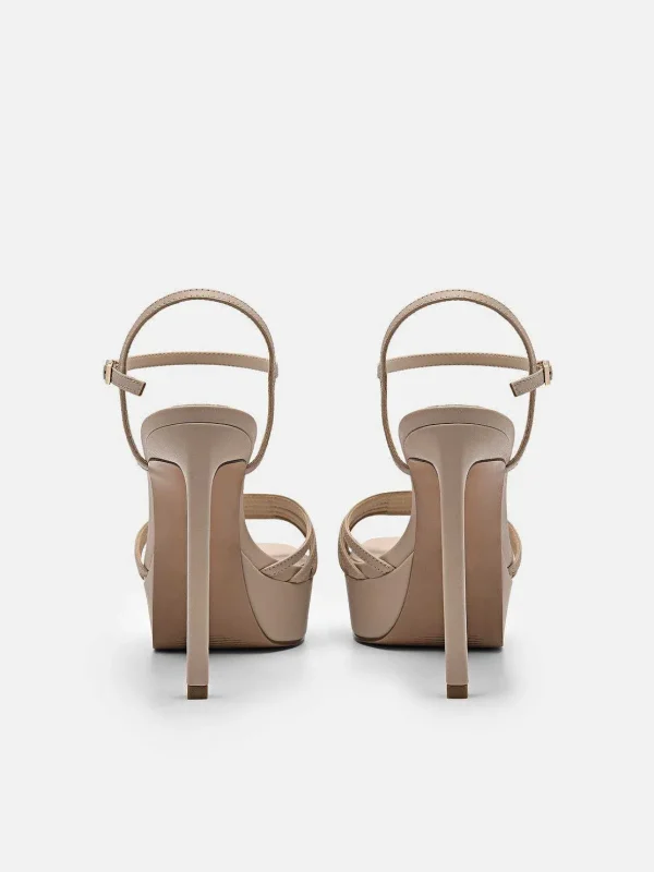 iza_platform_heel_sandals_1.webp Iza Platform Heel Sandals<PEDRO Store